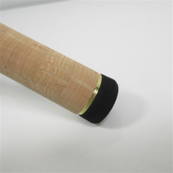 ファインテールストリームステージＦＳＧーＢ４２２ＵＬ